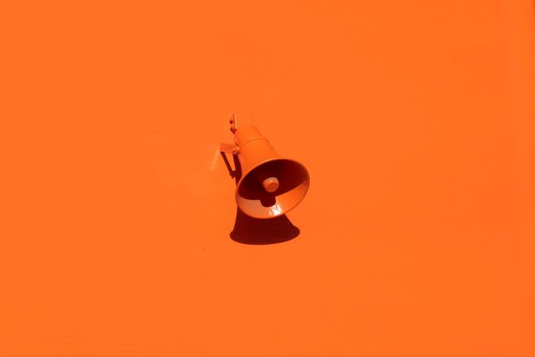 How Yasit Marketing Can Transform Your Business